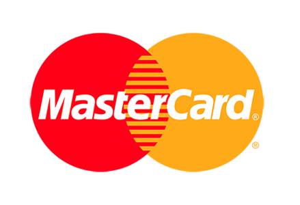 Mastercard | Switch