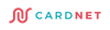 Cardnet