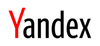 Yandex logo