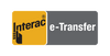 Interac e-Transfer