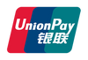 UnionPay logo