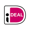 iDEAL logo