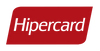 Hipercard logo