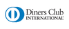 Diners Club logo
