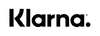 Klarna logo