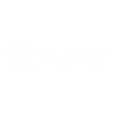 Payshop logo